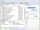 MIDI Converter Studio