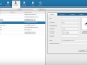 MailEnable Standard
