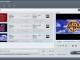 Blu-ray Master Free Blu-ray Ripper