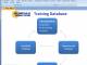 SBS Training Database