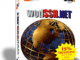 wodSSH.NET