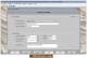 Enterprise Accounting Software