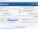 GainTools Cloud Migration Tool