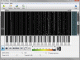 TwelveKeys Music Transcription Software