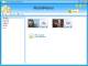 Free Slideshow Maker