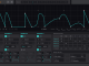 MidiShaper