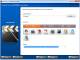 Free FLV to AVI MP4 Converter