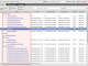 WebSite Auditor for Mac OS X
