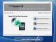 Tipard iPad Converter Suite
