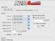 AVCHDCalculator for Windows
