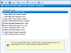 FixVare EML to TGZ Converter