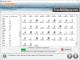 NTFS Files Recovery