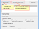 Software4Help EMLX to EML Converter