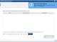 Free iPhone Backup Extractor