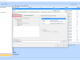DBX to PST Conversion