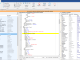 DFM Editor