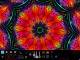 ArtScope