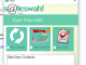 Saleswah Lite CRM