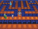 Teddy Adventures 3D