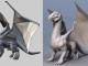 Wings 3D