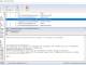 OST to EML Converter