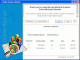 Online Backup Estimator