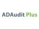 ADAudit Plus