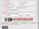 QR Code Image Generator