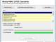 Convert Outlook MSG to PST