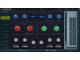 MeldaProduction Audio Plugins