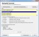 Convert MBOX to EML