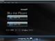 Tipard Blu-ray Player