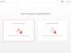 Passper for PDF