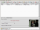 Video Converter for LG