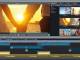 MAGIX Movie Edit Pro
