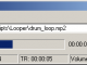 Looper