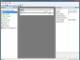 Oxetta Report Generator