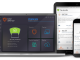 Total Defense Internet Security Suite Plus