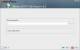 SysInfoTools OpenOffice Writer Repair