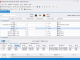 dbForge Data Compare for Oracle