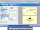 ID Badge MakerSoftware