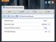 Word Password Recovery Lastic
