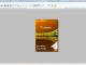 Business Card Designing