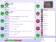 Dwyco VideoChat Community