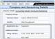 Sales Purchase Order