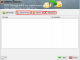 Sysinfo PST Merge Tool