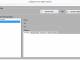 Softaken Free MSG Viewer