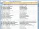 Datapro Dictionary Spanish Italian