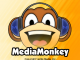 MediaMonkey