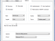 DBF to SQL Converter